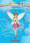 [Rainbow Magic 129] • Sugar & Spice Fairy 3 · Coco the Cupcake Fairy